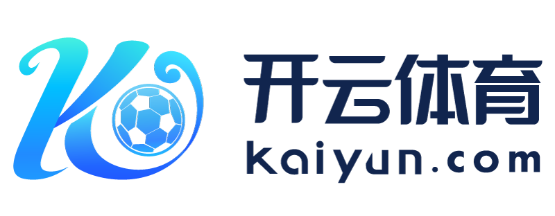 江西省吉安市开云手机登录入口